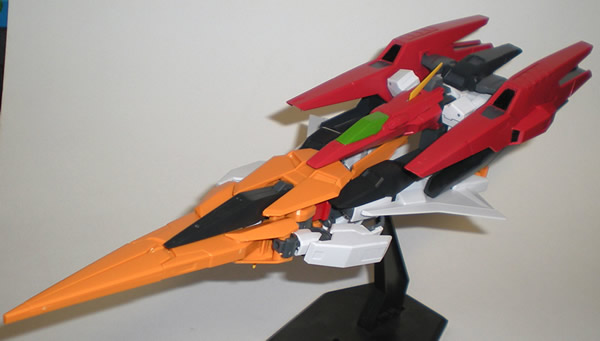 �A�[�`���[�A���I�X